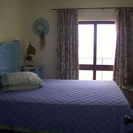 Appartement Algarve Terraco Da Bela Vista Edf Cruzeiro à Portimão Extérieur photo