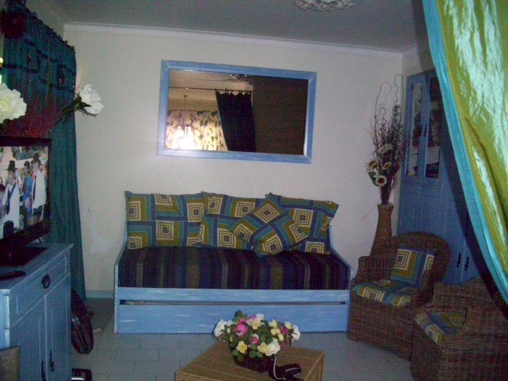 Appartement Algarve Terraco Da Bela Vista Edf Cruzeiro à Portimão Extérieur photo