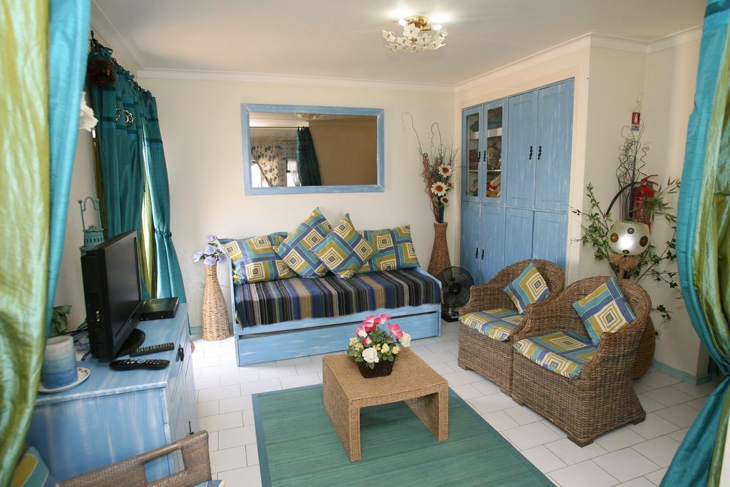 Appartement Algarve Terraco Da Bela Vista Edf Cruzeiro à Portimão Extérieur photo